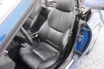 bmw-z3-1-9i-roadster-1999-gasolina-1895cc