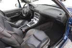 bmw-z3-1-9i-roadster-1999-gasolina-1895cc