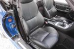 bmw-z3-1-9i-roadster-1999-gasolina-1895cc