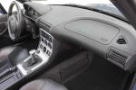 bmw-z3-1-9i-roadster-1999-gasolina-1895cc
