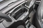 bmw-z3-1-9i-roadster-1999-gasolina-1895cc