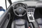 bmw-z3-1-9i-roadster-1999-gasolina-1895cc