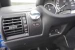 bmw-z3-1-9i-roadster-1999-gasolina-1895cc
