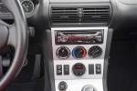 bmw-z3-1-9i-roadster-1999-gasolina-1895cc