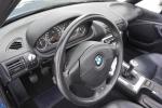 bmw-z3-1-9i-roadster-1999-gasolina-1895cc