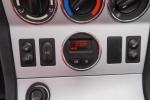 bmw-z3-1-9i-roadster-1999-gasolina-1895cc