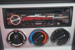 bmw-z3-1-9i-roadster-1999-gasolina-1895cc