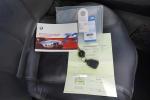bmw-z3-1-9i-roadster-1999-gasolina-1895cc