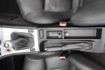 bmw-z3-1-9i-roadster-1999-gasolina-1895cc