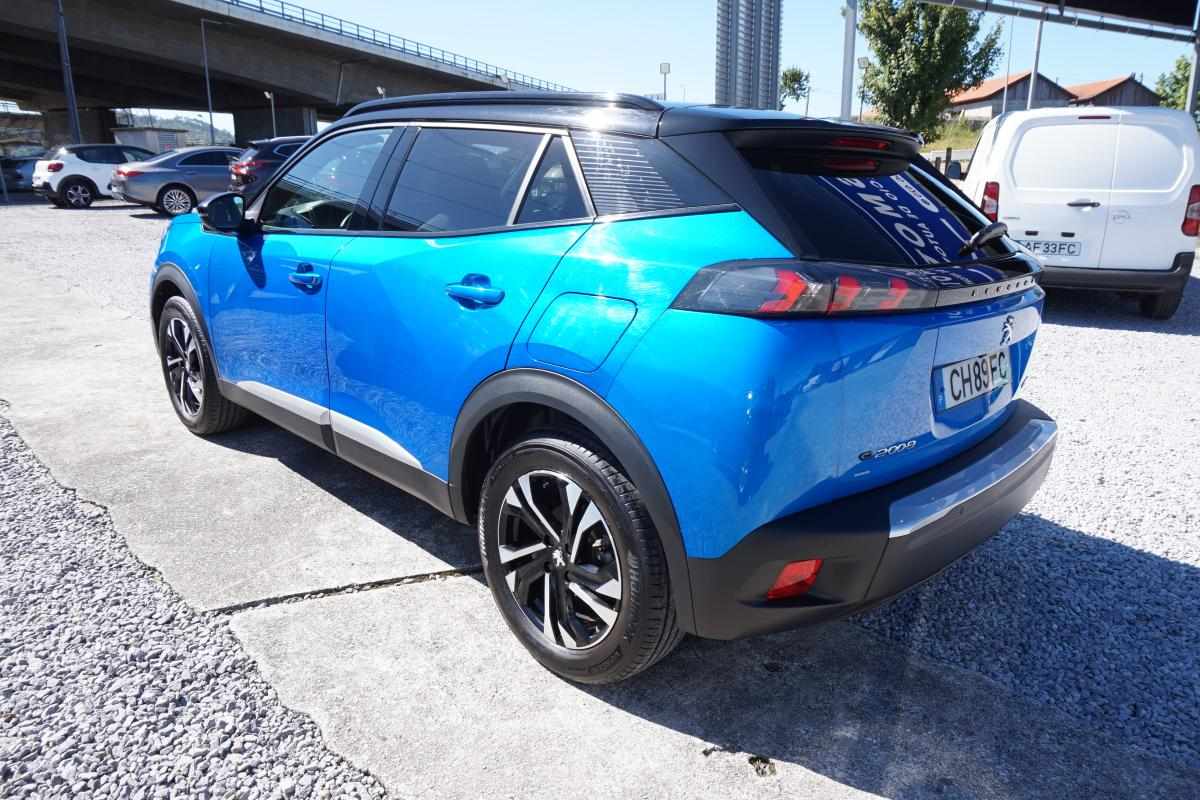 peugeot-e-2008-gt-ev-50kwh-2020-eletrico