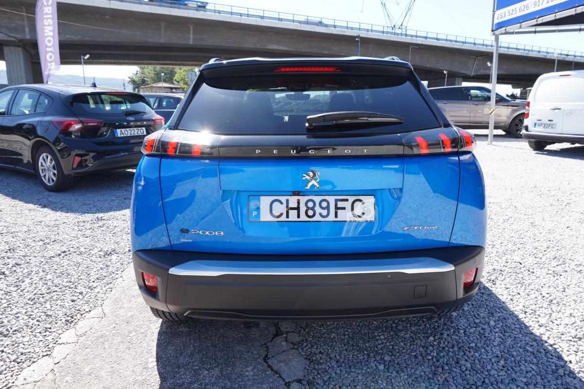 peugeot-e-2008-gt-ev-50kwh-2020-eletrico