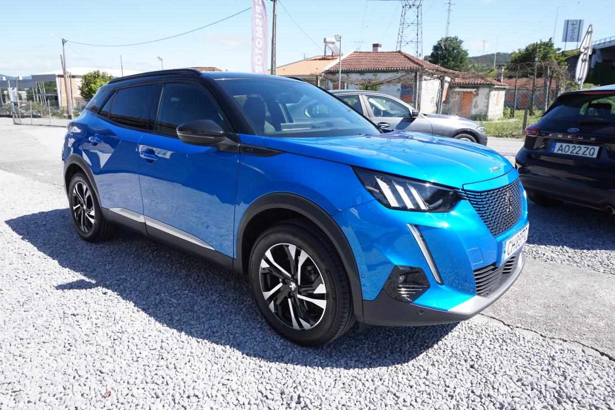 peugeot-e-2008-gt-ev-50kwh-2020-eletrico