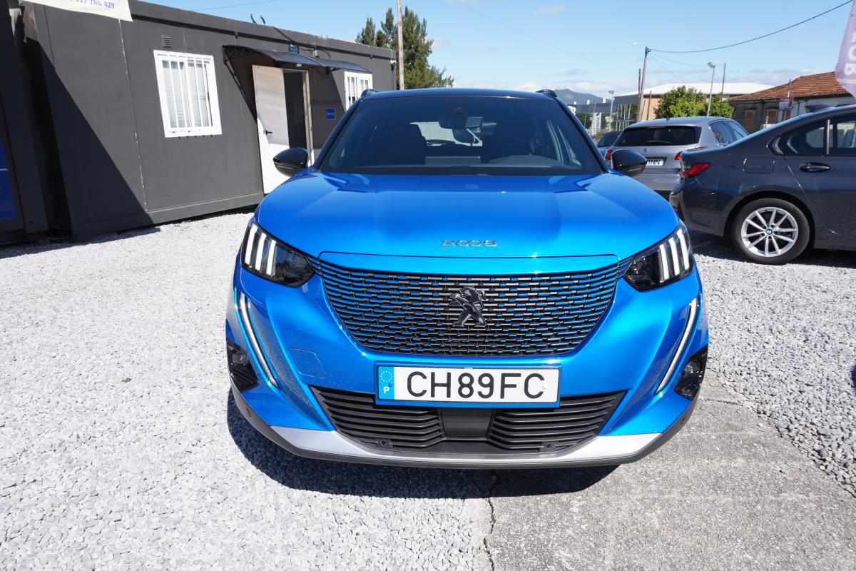 peugeot-e-2008-gt-ev-50kwh-2020-eletrico