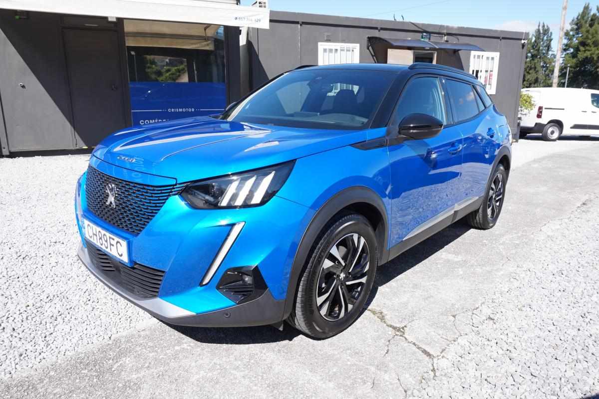 peugeot-e-2008-gt-ev-50kwh-2020-eletrico