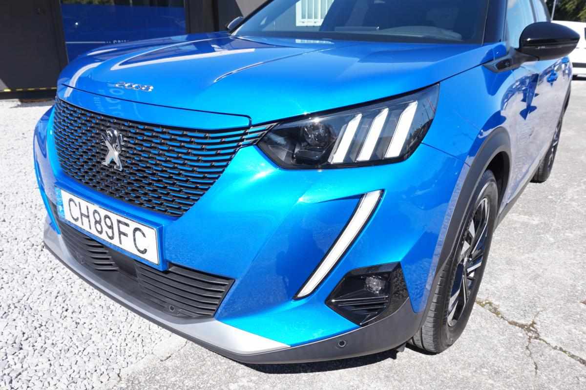 peugeot-e-2008-gt-ev-50kwh-2020-eletrico