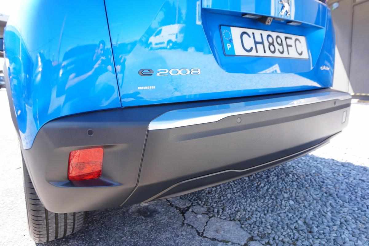 peugeot-e-2008-gt-ev-50kwh-2020-eletrico
