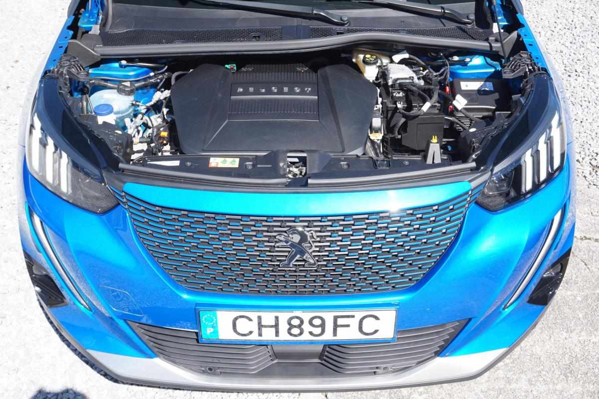 peugeot-e-2008-gt-ev-50kwh-2020-eletrico