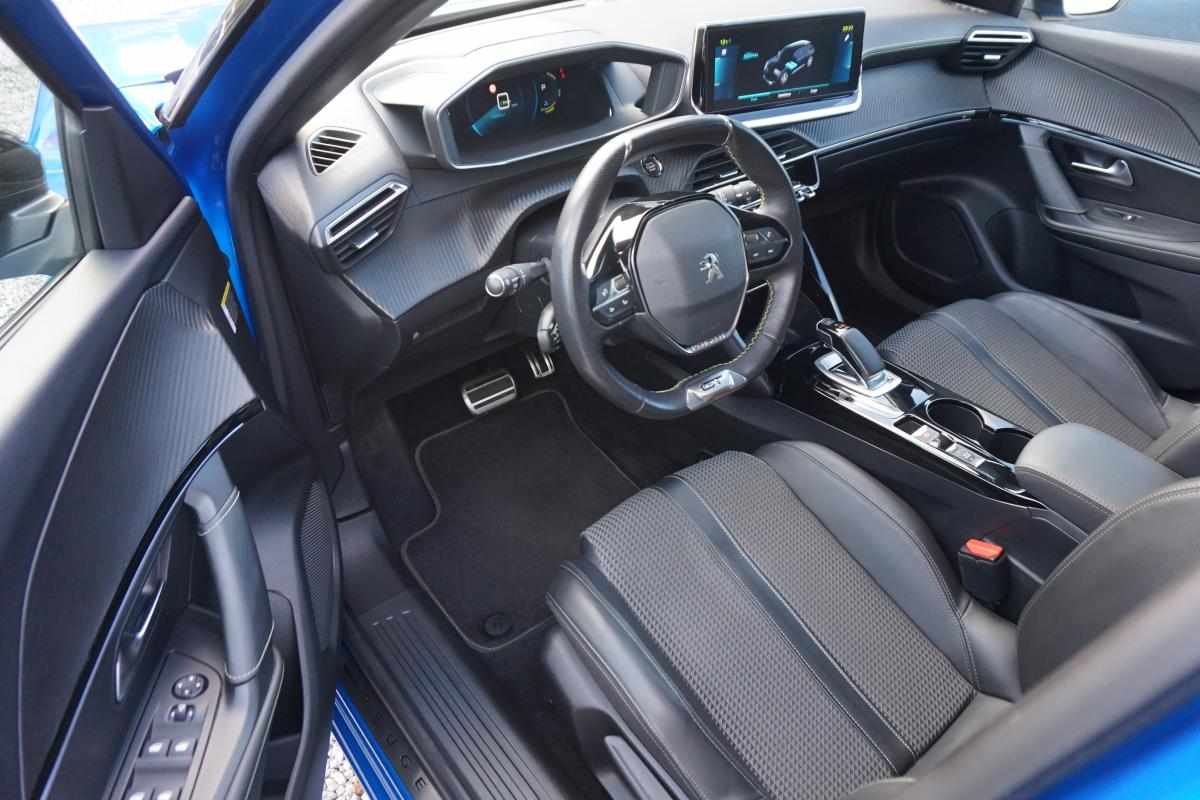 peugeot-e-2008-gt-ev-50kwh-2020-eletrico