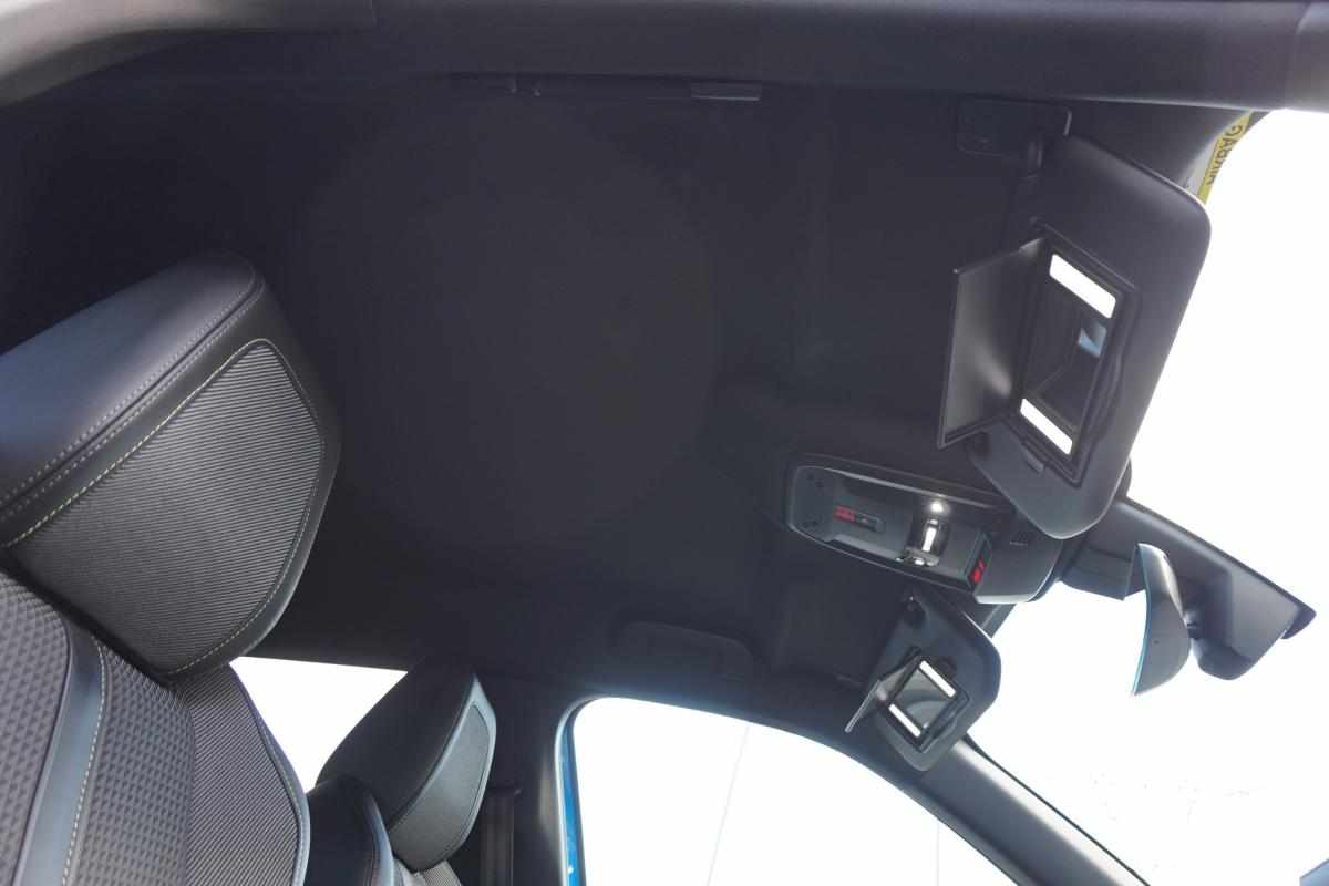 peugeot-e-2008-gt-ev-50kwh-2020-eletrico