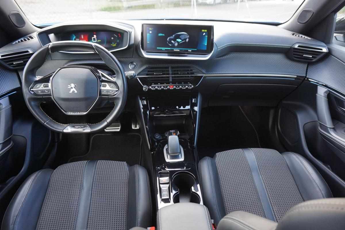 peugeot-e-2008-gt-ev-50kwh-2020-eletrico