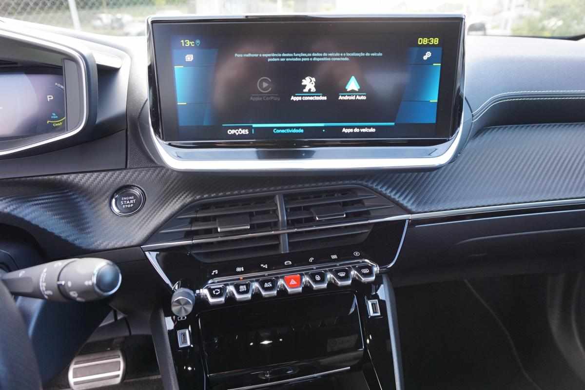 peugeot-e-2008-gt-ev-50kwh-2020-eletrico
