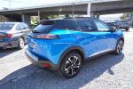 peugeot-e-2008-gt-ev-50kwh-2020-eletrico