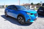 peugeot-e-2008-gt-ev-50kwh-2020-eletrico