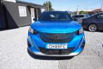 peugeot-e-2008-gt-ev-50kwh-2020-eletrico