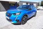 peugeot-e-2008-gt-ev-50kwh-2020-eletrico