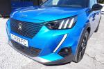 peugeot-e-2008-gt-ev-50kwh-2020-eletrico