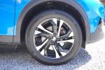 peugeot-e-2008-gt-ev-50kwh-2020-eletrico