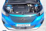 peugeot-e-2008-gt-ev-50kwh-2020-eletrico