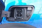 peugeot-e-2008-gt-ev-50kwh-2020-eletrico
