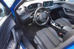 peugeot-e-2008-gt-ev-50kwh-2020-eletrico