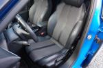 peugeot-e-2008-gt-ev-50kwh-2020-eletrico
