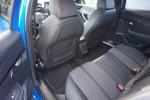 peugeot-e-2008-gt-ev-50kwh-2020-eletrico