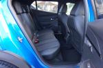 peugeot-e-2008-gt-ev-50kwh-2020-eletrico