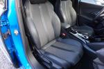 peugeot-e-2008-gt-ev-50kwh-2020-eletrico