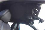 peugeot-e-2008-gt-ev-50kwh-2020-eletrico