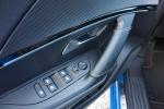 peugeot-e-2008-gt-ev-50kwh-2020-eletrico
