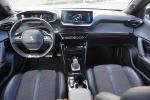 peugeot-e-2008-gt-ev-50kwh-2020-eletrico
