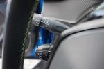 peugeot-e-2008-gt-ev-50kwh-2020-eletrico
