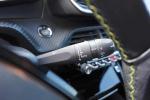 peugeot-e-2008-gt-ev-50kwh-2020-eletrico