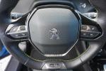peugeot-e-2008-gt-ev-50kwh-2020-eletrico