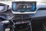 peugeot-e-2008-gt-ev-50kwh-2020-eletrico