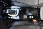 peugeot-e-2008-gt-ev-50kwh-2020-eletrico