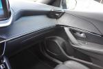 peugeot-e-2008-gt-ev-50kwh-2020-eletrico