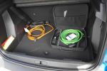 peugeot-e-2008-gt-ev-50kwh-2020-eletrico