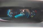 peugeot-e-2008-gt-ev-50kwh-2020-eletrico
