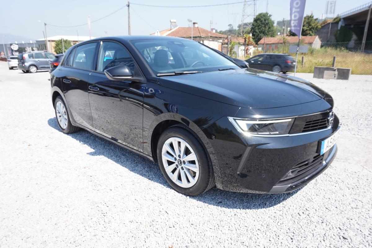 opel-astra-1-5-2022-diesel-1499cc